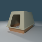 Generic placeholder image