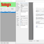 MailroomManager screenshot